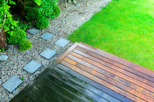 Best Driveway Cleaning and Restoration in Alderson, WV